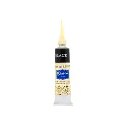 REPIN glass paint