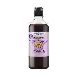 Rockstar Tropical Guava Sugar-Free Syrup 440ml