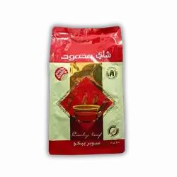Mahmoud Super Pekoe Tea 400g Sachet