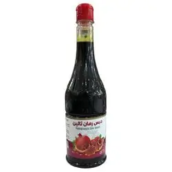 Pomegranate AelinVinegar 930 g