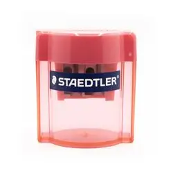 Sharpener staedtler
