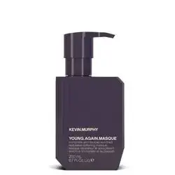 Kevin.Murphy Young.Again.Masque (Restortative softening masque) 200ml