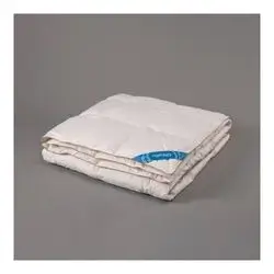 Othello Downa 70 Goose Feather Duvet 155*215