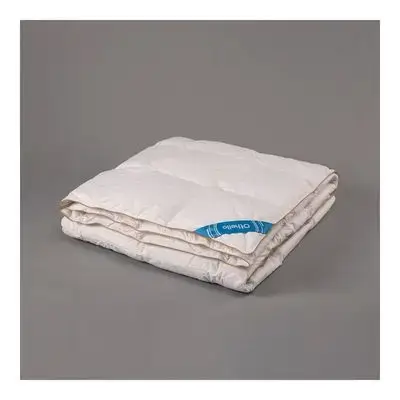Othello Downa 70 Goose Feather Duvet 155*215