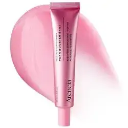 Arencia PDRN Booster Shot Face Eye Moisturizer 30ml