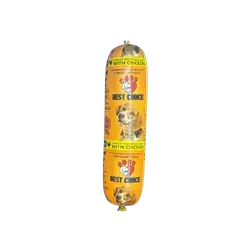 Best Choice - Chicken Sausage 900g