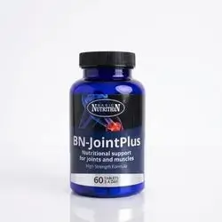 BN-JointPlus (60 Tablets)