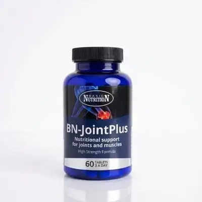 BN-JointPlus (60 Tablets)
