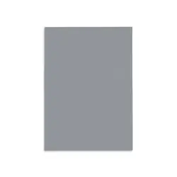 canson paper 70 x50cm - - perla