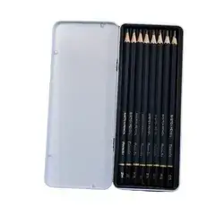 Drawing Pen