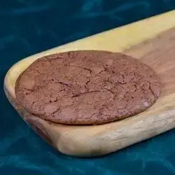 Brownie Cookies