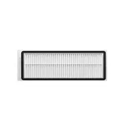Xiaomi Robot Vacuum S10/S12/T12/X20 Filter