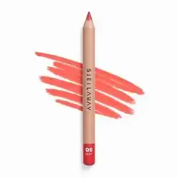 Beauty Bomb Stellary Classic Lipliner 06 Coral