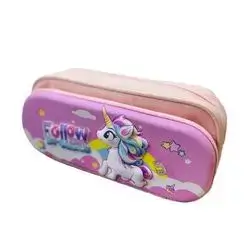 Pencil Case
