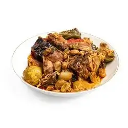 Dolma