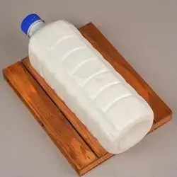 1 Liter Buffalo Milk