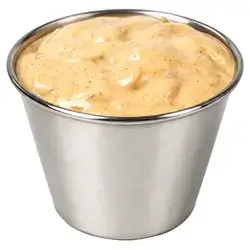 Smash Gold