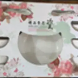 Jj Classic Cup Spoon 13 Pcs�