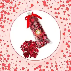 Perfume Dry Flowers