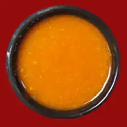 Buffalo Sauce