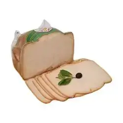 Turkey Chicken Shape Large Kg