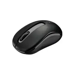 Mouse Rapoo M10Plus Wireless