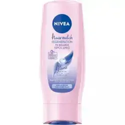 NIVEA