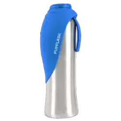 Water Bottle 1.18L