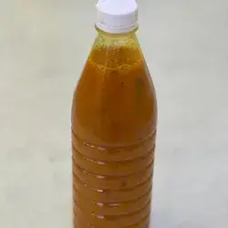 Amba