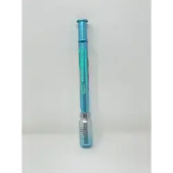 Covid-19 Club Pen