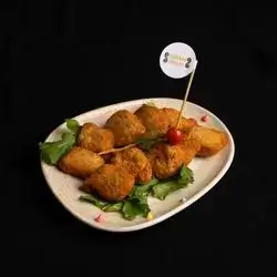 Nuggets