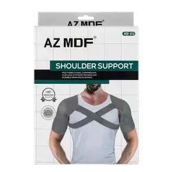 Shoulder Support MDF-016 _ AZ MDF