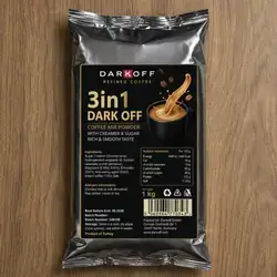 3in1