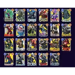Marvel Rivals (5)