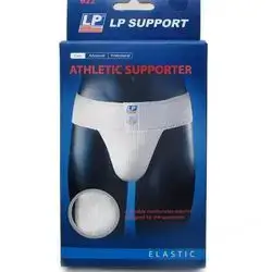 lp support