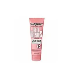 Soap & Glory Foot Cream 125ml