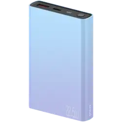 Power Bank Proove Hyper Flux Plus 22.5W 10000mAh