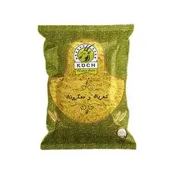Koch Vermicelli 1.4Kg