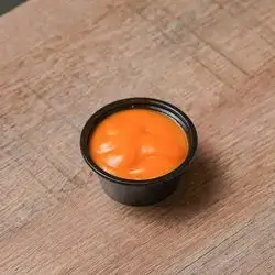 Ashur Sauce