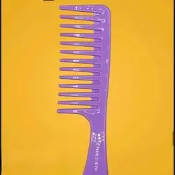 Comb