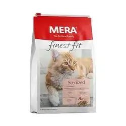 Mira Sterlize 1.5 Kilo Chicken