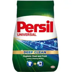 Persil Automatic Universal Powder Laundry Detergent 9 KG