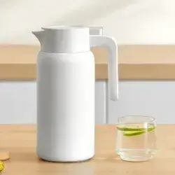 Xiaomi Insulated Kettle 1.8L