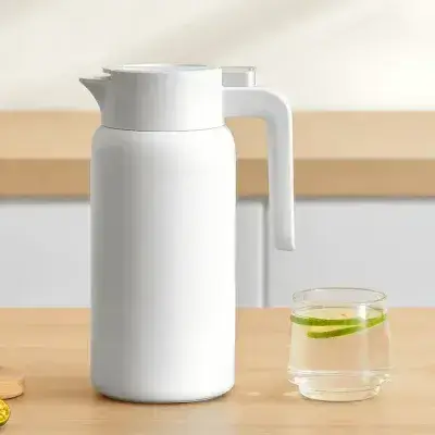 Xiaomi Insulated Kettle 1.8L