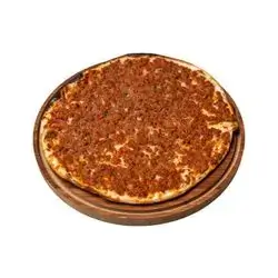 Lahmacun
