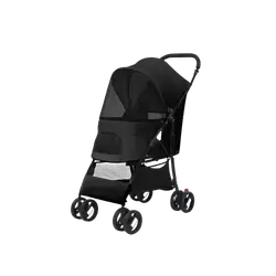 E41 Pet Stroller