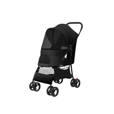 E41 Pet Stroller