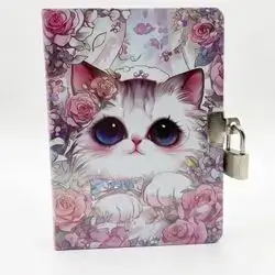 NOTE BOOK