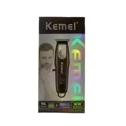 Hair Clippers KM-PG233