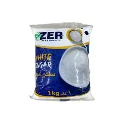 Zer Sugar 1kg